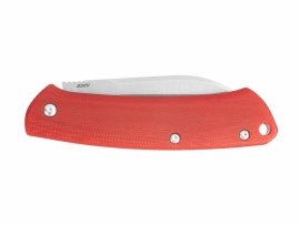 Nůž Benchmade 319-1 Proper