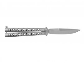 Nůž Benchmade 62 Balisong