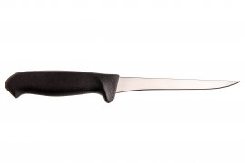 Nůž Morakniv Frosts Unigrip Staight Narrow Boning 7151 UG