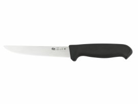 Nůž Morakniv Frosts Unigrip Wide Boning 7153 UG