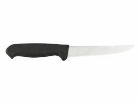 Nůž Morakniv Frosts Unigrip Wide Boning 7153 UG