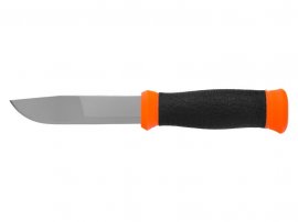 Nůž Morakniv 2000 oranžový nerez
