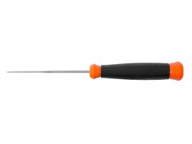 Nůž Morakniv 2000 oranžový nerez