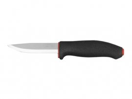 Nůž Morakniv Allround 711 uhlíková ocel