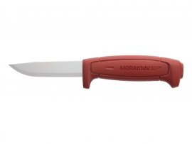 Nůž Mora Craftline Q 511