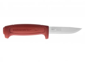 Nůž Mora Craftline Q 511