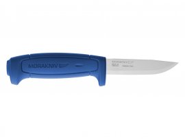 Nůž Morakniv Craft Basic 546 nerez