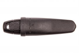Nůž Morakniv Eldris černý