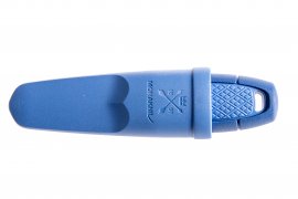 Nůž Morakniv Eldris modrý