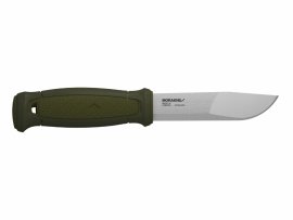 Nůž Morakniv Kansbol