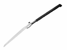 Skládací ruční pila Silky Katanaboy 500-5