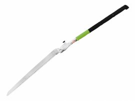 Skládací ruční pila Silky Katanaboy 650-4