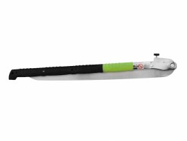 Skládací ruční pila Silky Katanaboy 650-4