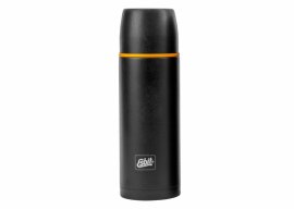 Esbit Termoska 1000ml