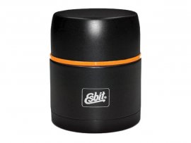 Esbit Termonádoba 500ml
