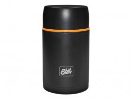 Esbit Termonádoba 1000ml