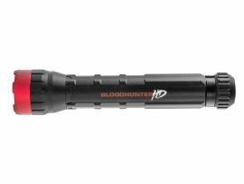 Baterka Primos Bloodhunter HD Pocket Light