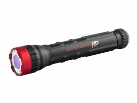 Baterka Primos Bloodhunter HD Pocket Light