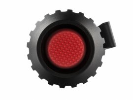 Baterka Primos Bloodhunter HD Pocket Light