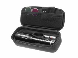 Baterka Optical Dynamics OD40