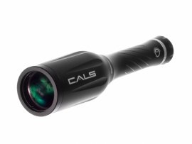 Baterka Optical Dynamics OD40 set