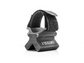 Montážní systém Grizzly Velcron set