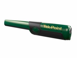 Ruční detektor kovů Teknetics Tek-Point