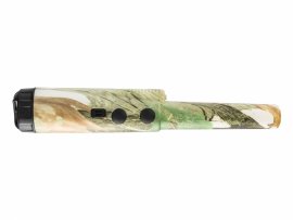 Detektor kovů Quest XPointer Camo