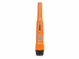Ruční dohledávací detektor kovů Quest Xpointer Pro