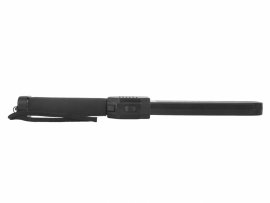 Ruční detektor kovů Fisher CW-20