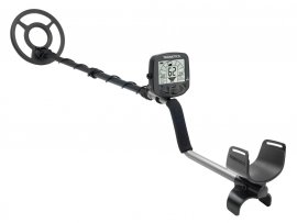 Detektor kovů Teknetics Gamma 8''