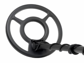 Detektor kovů Teknetics Gamma 8''