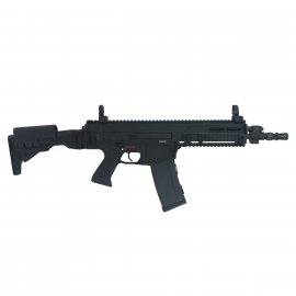 Airsoft ASG CZ805 BREN A2