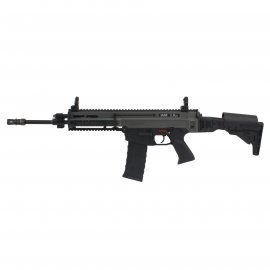 Airsoft ASG CZ805 BREN A1 DT-Grey