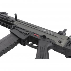 Airsoft ASG CZ805 BREN A1 DT-Grey