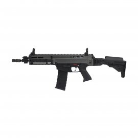 Airsoft ASG CZ805 BREN A2 DT-Grey