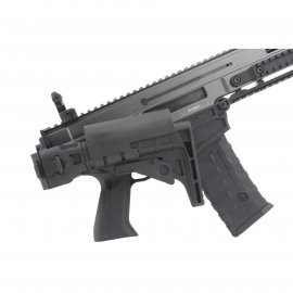 Airsoft ASG CZ805 BREN A2 DT-Grey