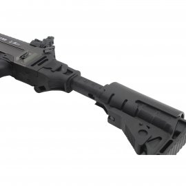 Airsoft ASG CZ805 BREN A2 DT-Grey