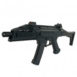 Airsoft ASG CZ Scorpion EVO 3 A1
