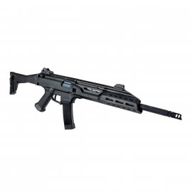 Airsoft ASG CZ Scorpion EVO 3 A1 Carbine