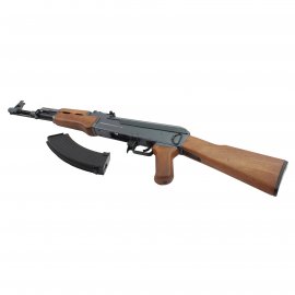 Airsoft AK (Cyma CM.028)