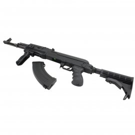 Airsoft AK (Cyma CM.028C)