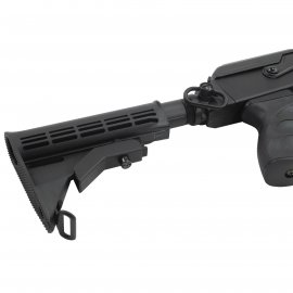Airsoft AK (Cyma CM.028C)
