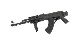 Airsoft AK (Cyma CM.028U)
