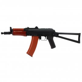 Airsoft AK (Cyma CM.035A)