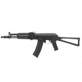 Airsoft AK (Cyma CM.040B)