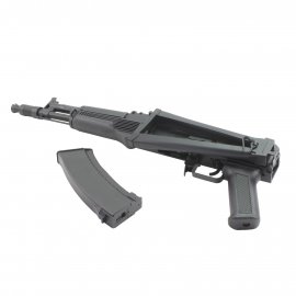 Airsoft AK (Cyma CM.040B)