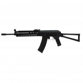 Airsoft AK (Cyma CM.040K)