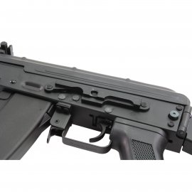 Airsoft AK (Cyma CM.040K)