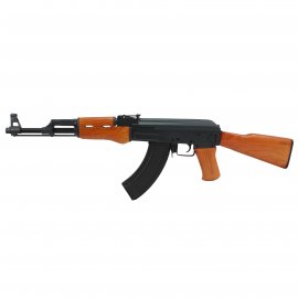 Airsoft AK (Cyma CM.042)